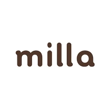 MİLLA