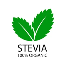 STEVİA