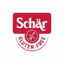 SCHAR PAN BLANCO