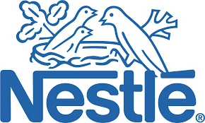 NESTLE