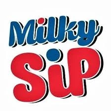 MILKY SIP