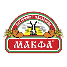 MAKFA