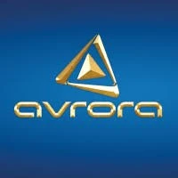 AVRORA