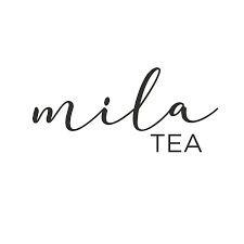 Mila