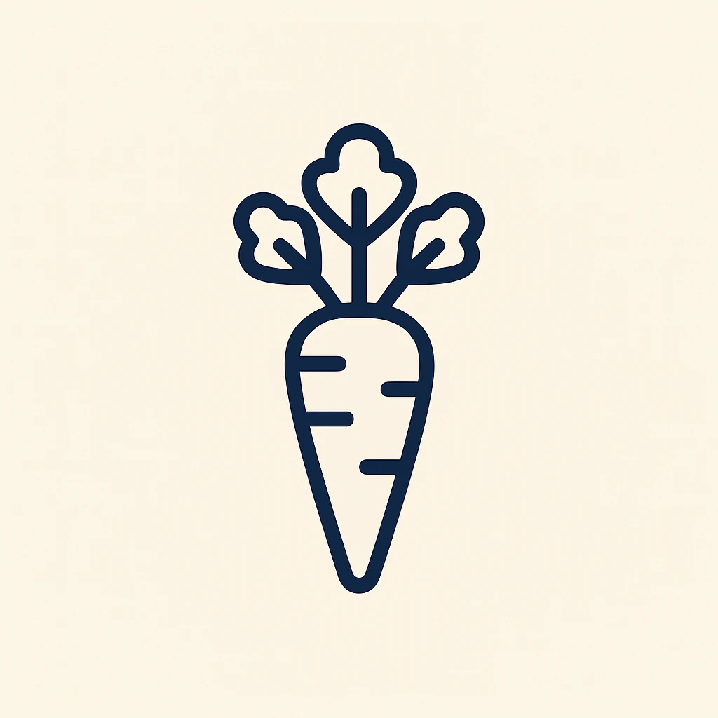 Fruits, vegetables