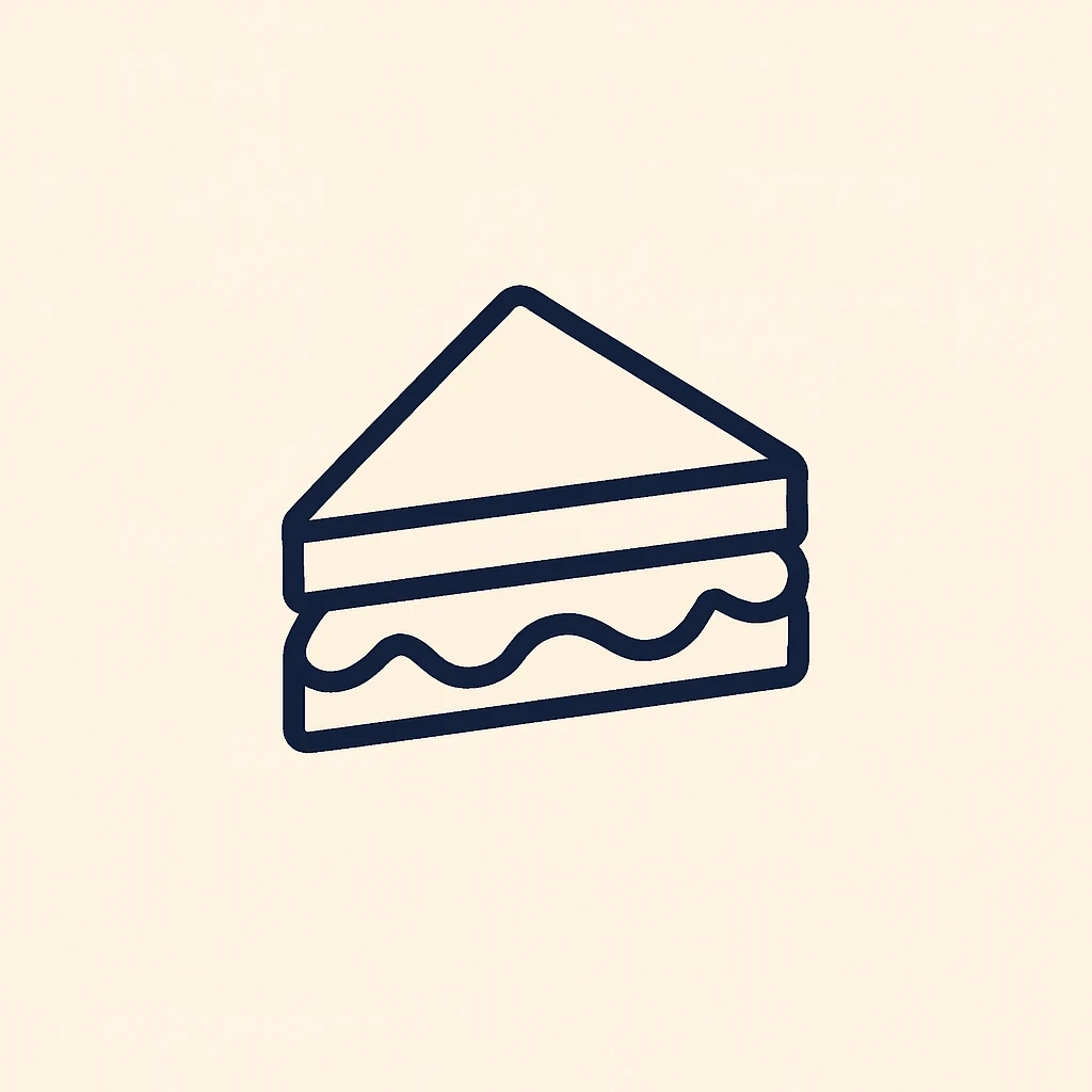 Snack