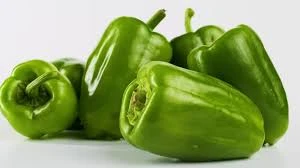BİBƏR DOLMA KG