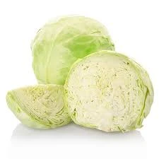 AĞ KƏLƏM KG