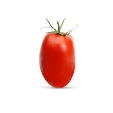 GÖZƏL TƏBİƏT SİVRİ ROMA POMİDOR KQ