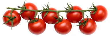 GÖZƏL TƏBİƏT CHERRY POMİDOR KQ