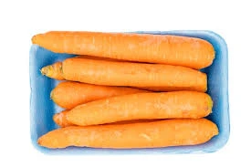KÖK PAKET KQ