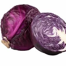 QIRMIZI KƏLƏM KQ