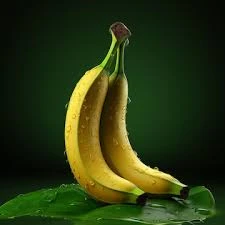 BANAN KQ