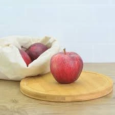ALMA QALA PAKET
