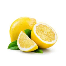 LIMON TR KG