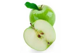 ALMA GRANNY SMITH YERLİ KQ