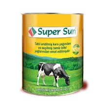 SUPER SUN ƏRİDİLMİŞ YAĞ 1.745 KQ