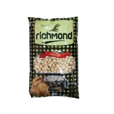 RICHMOND NOXUD 800 Q