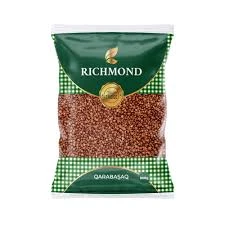 RICHMOND QARABAŞAQ 800 Q