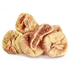 LEZIZ CEREZ ƏNCİR 1 KQ