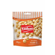 TADIM FINDIQ 90 Q QOVRULMUŞ