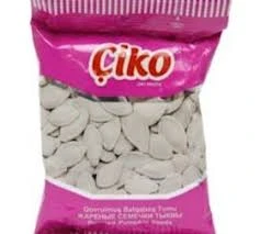 CHICO PUMPKIN FLOUR 85 G