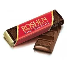 ROSHEN BATON CHOCOLATE 47 G