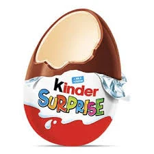 KINDER SURPRISE 20 G