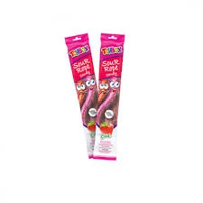 TOYBOX SOUR ROPE ÇİYƏLƏK 20QR