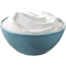 YURDUM XAMA KQ