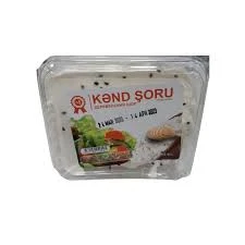 N1 KEND ŞORU 400 Q