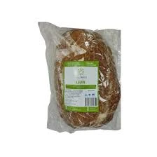 ORGANIC LEVAIN ÇÖRƏYİ 400 Q