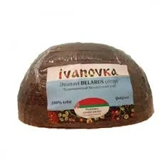 İVANOVKA LITVA ÇÖRƏYİ 350 Q