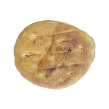 TƏNDİR ÇORƏYİ ADİ 2