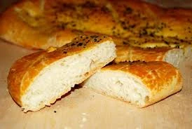 TENDIR COREYI BOYUK KUNCUTLU