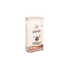 SINANGIL İRMİK 500 Q