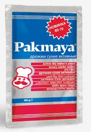 PAKMAYA MAYA 80 Q