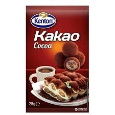 KENTON KAKAO 25 Q