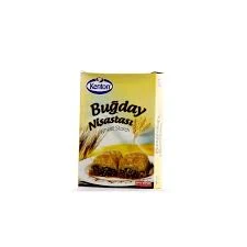 KENTON BUĞDA NİŞASTASI 200 Q