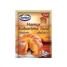 KENTON QABARTMA TOZU 10 Q 5Lİ