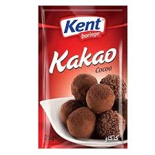 KENT BORİNGER KAKAO 25 Q