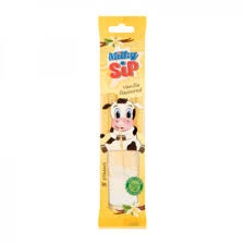 MILKY SIP SUD UCUN VANIL BORUCUQ