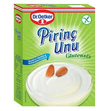 DR.OETKER DÜYÜ UNU 175 Q