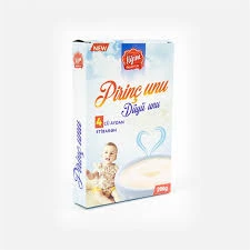 ILGIM DÜYÜ UNU 200 Q SADƏ
