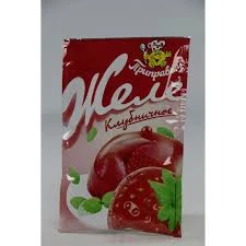 PRIPROVIC JELE 100 Q ÇİYƏLƏKLİ