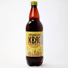 OCAKOVSKIY KVAS 500 ML QUTU