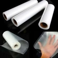 Vakum Paketi 30 sm x 40 sm (Sifarişlə) (Qiymət 20 kg. üçün nəzərdə tutulub)