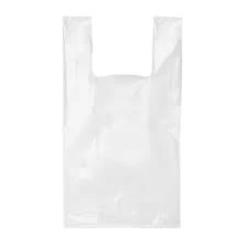 Mayka Paket 27 sm x 52 sm (Minimum sifariş 1 kg.)