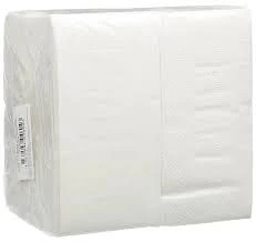 Salfet Qarson 33X33
