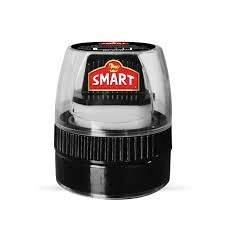 SMART AYAQQABI BOYASI QARA 60ML